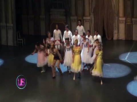 TV show URBAN SOUL TVM 2 -Teuta Arifi dhe Izet Mexhiti