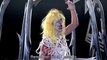 (Parody #2)Lady Gaga - Applause (Bart Baker)