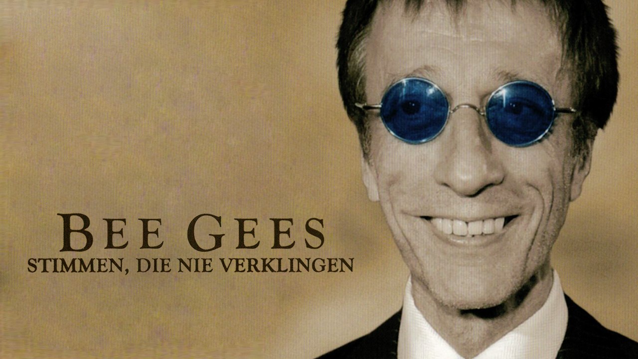 Bee Gees - Stimmen, die nie verklingen (2014) [Dokumentation] | Film (deutsch)