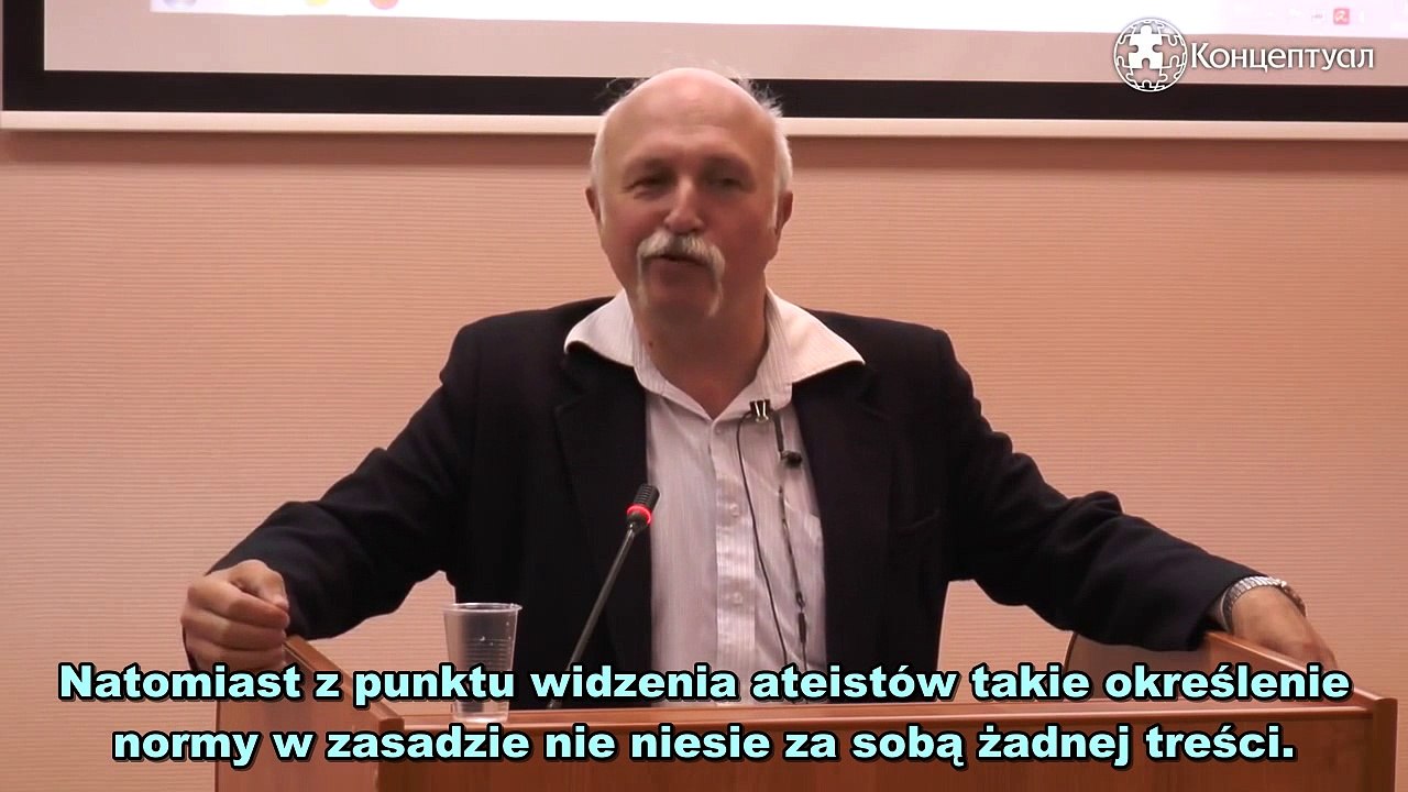 System ludzkiej nienawiści PL HD