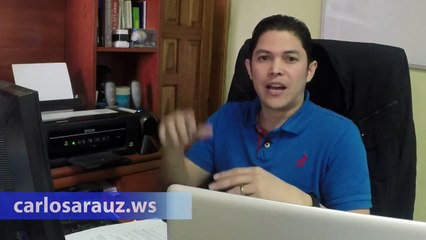 Reply to Vick Strizheus - Ideas Make Money Online