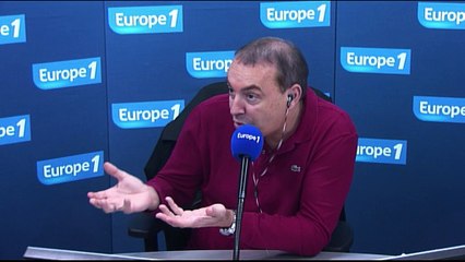 Foie gras : faut-il en consommer ?