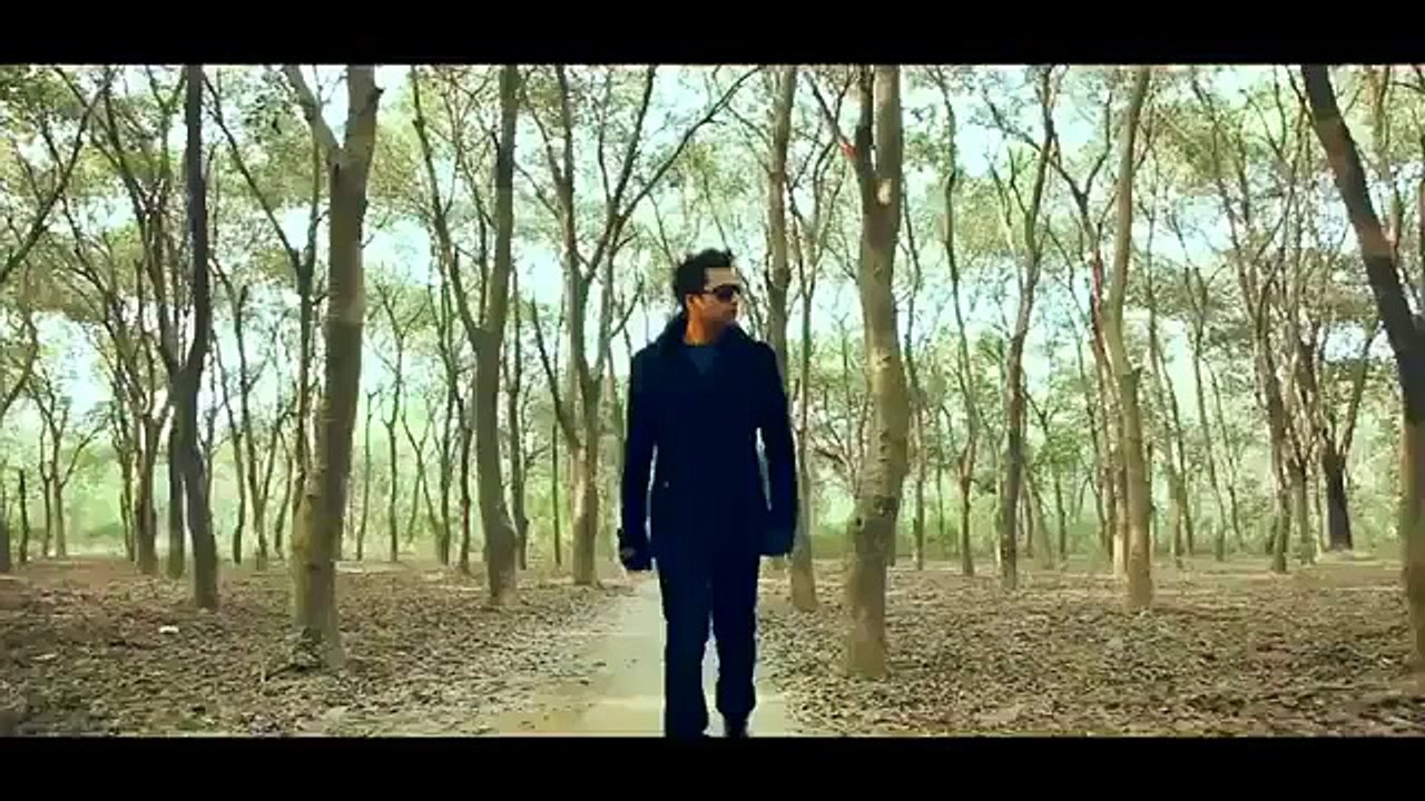 FALAK - Ijazat