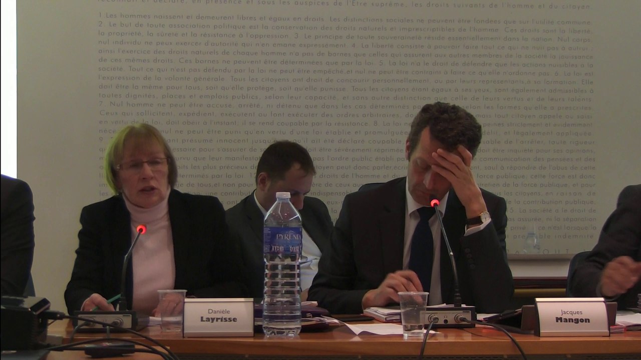 conseil municipal jeudi 4 décembre2014 partie 2