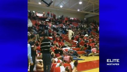 BEST Basketball Vines Compilation Vol. 3