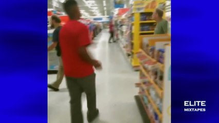 BEST Basketball Vines Compilation Vol. 6