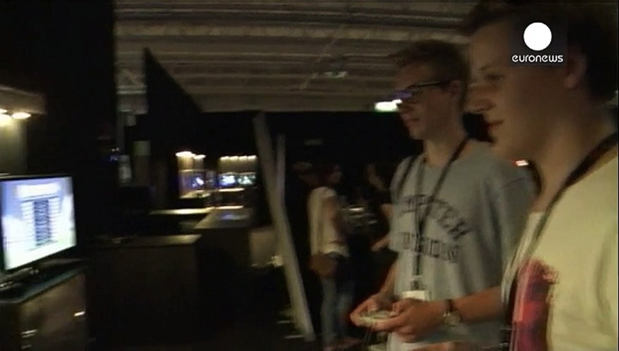 Ralph Baer, 'Vater der Videospiele', wird in guter Erinnerung bleiben