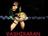love vashikaran mantra in hindi in Jaipur  91-8875513486