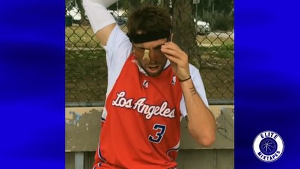 BEST Basketball Vines Compilation Vol. 10