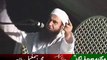 Moulana Tariq Jameel Arifwala (Part 8)