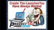 Product launch control 2.0 review - whuy you need it?