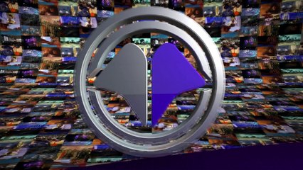 Far Cry 4 Trophée la mort vient du ciel