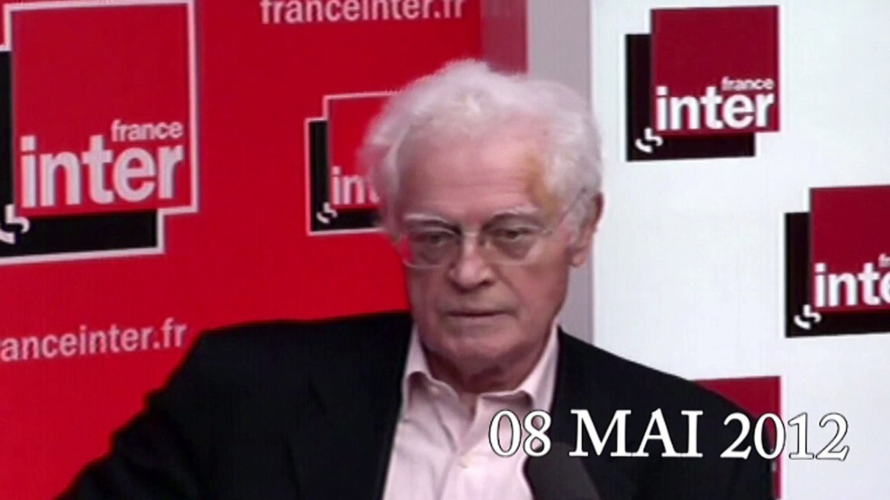 Quand Lionel Jospin excluait de siéger au Conseil constitutionnel