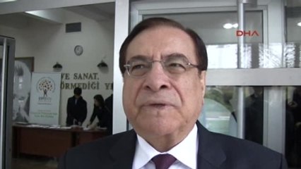 Antalya? Yı Şiddetli Yağış Felç Etti Ek Vali Açıklama Yaptı