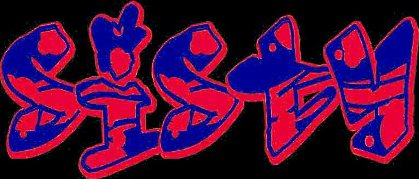 Dj Sisty- Mix hardstyle 9