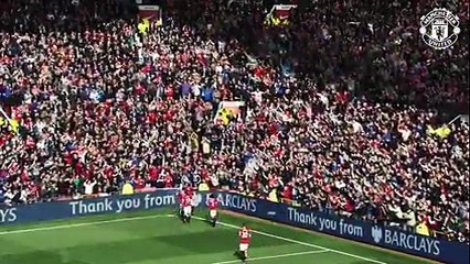 Kalendarz adwentowy - 9 grudnia