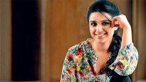 After Two Flops In 2014, Parineeti Chopra Hopes 2015 Is ‘Better’