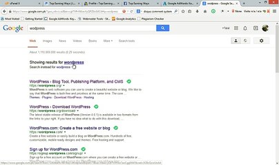 WordPress का परिचय: आसान हिंदी में सीखें वेबसाइट बनाने का तरीका 🚀