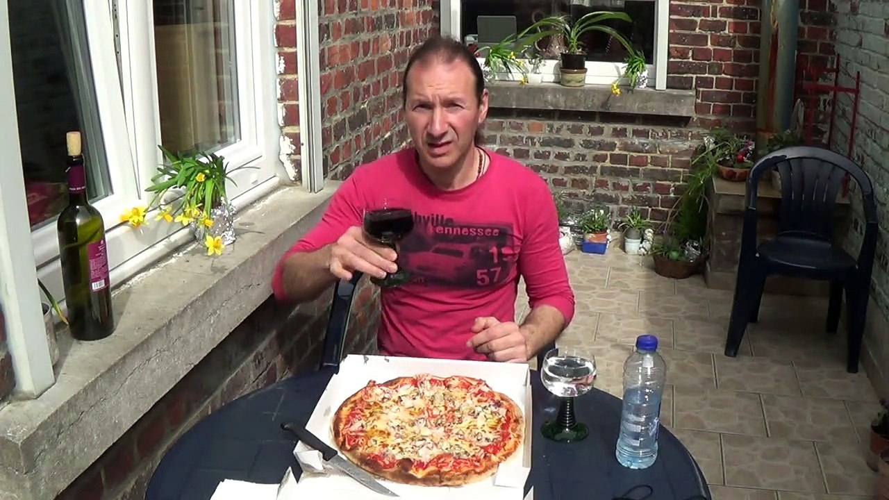 INRI,PAX GESU CRISTO!"Noi, il Bambino Che Nasce..."Daniele1-14"SalvatoreCali ClipUfficiale Natale 2014