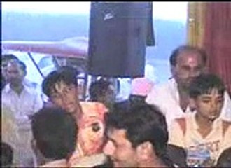 Ho laal meri patt rakhiyo By Allah Ditta Lonewala in 493 EB.2010