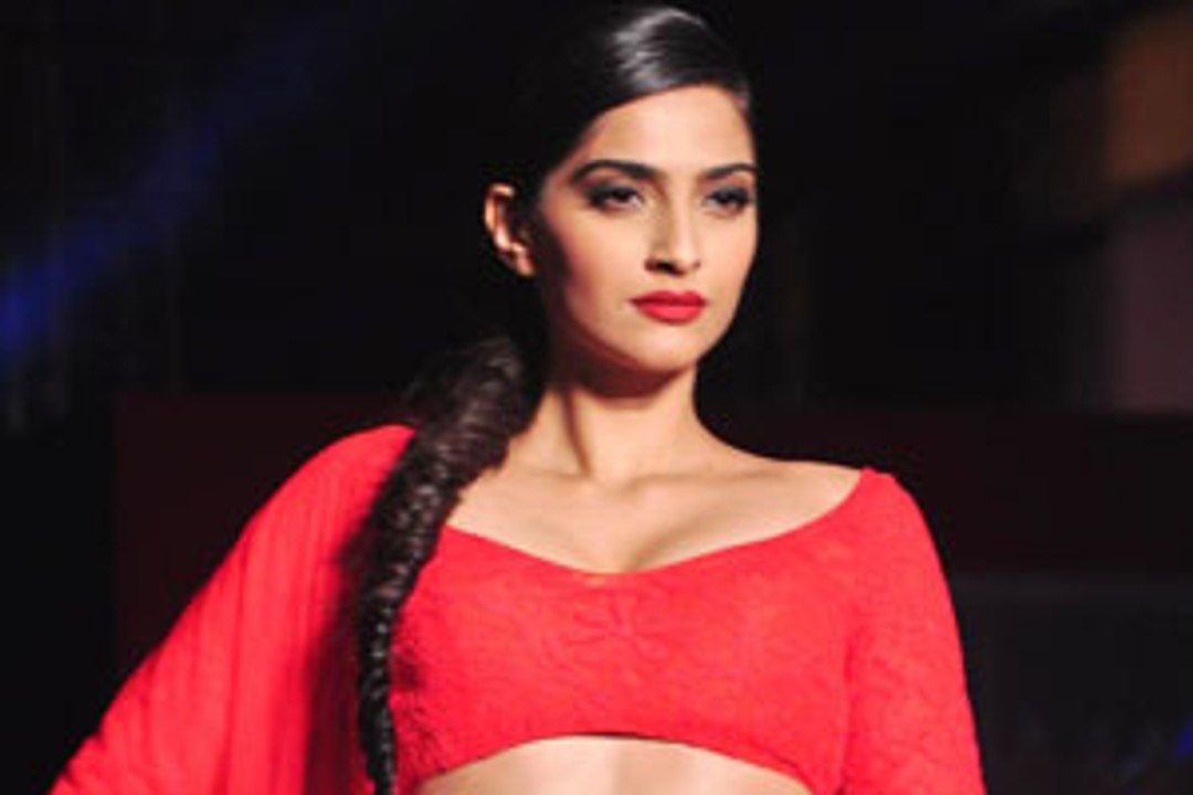 Sonam: The Delhi Uber cab rape is our Government's fault