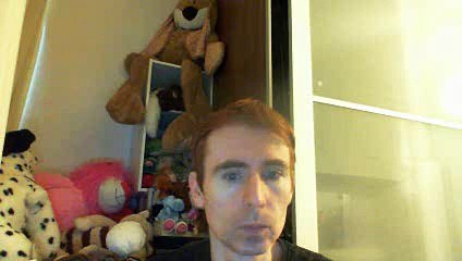 Wiwi égratigne "automatic" de Dawn Richard