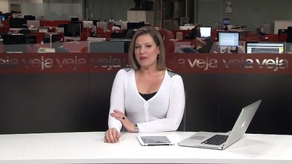 Petrobras vendeu gato por lebre em Wall Street