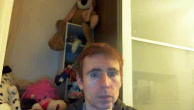 Wiwi égratigne promise me de Luther Vandross