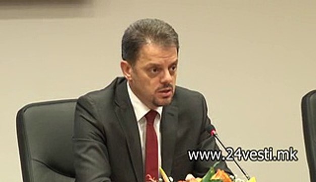 IZJAVA ZORAN STAVRESKI KUPI KUKA