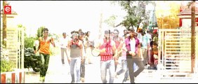 Galiyo Mai Nache Full Video Song | I Am Slum Street Dancer | Shahid Maiya | Shakila S. Alam