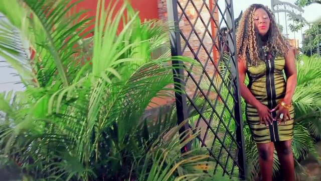 Mukama Asobola Edith Nabulime New Ugandan Gospel music 2014 HD DjDinTV