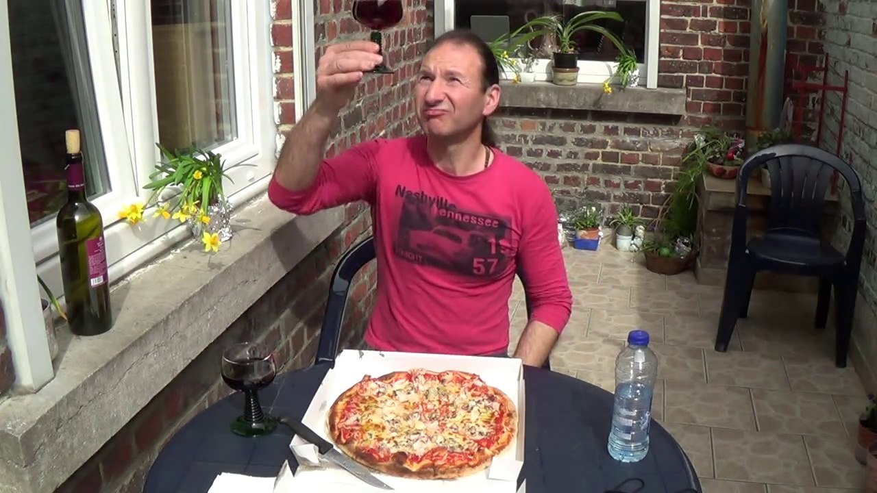 INRI,PAX JESUS-CHRIST!"We, The Child Who going to Born..."Daniel1-14"SalvatoreCali OfficialClip Christmas 2014