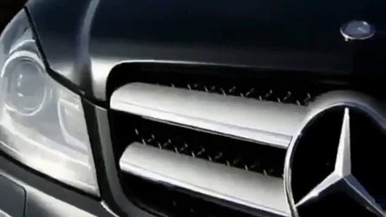 ▶ Conceito Automóvel do Plano de Marketing LR