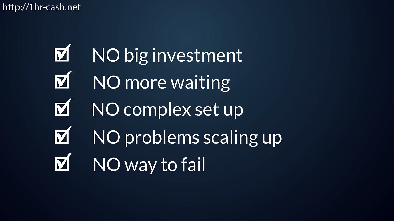 The best cheap marketing ideas