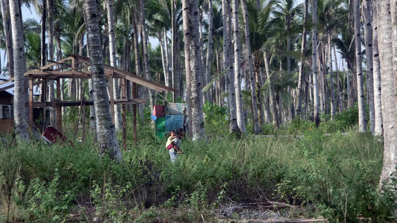 Save the Children - Faites un réel don pour Noël