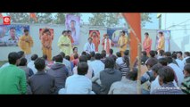 Chal Guru Hoja Shuru | Teaser | Hamant Panday| Manoj Sharma