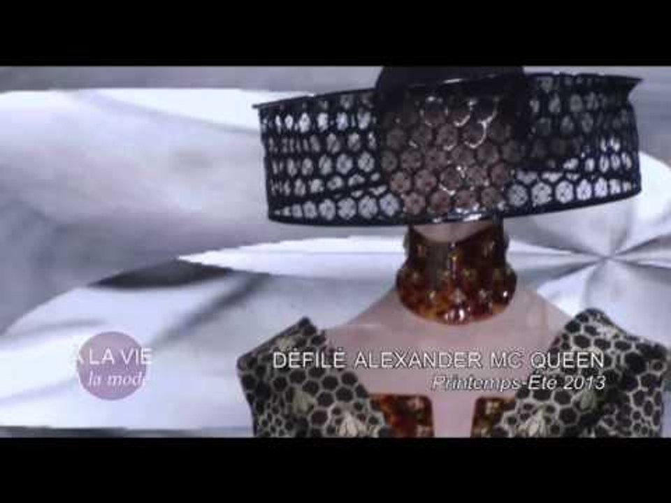 A la vie à la mode : les tendances à la mode de Fiona Schmidt #15