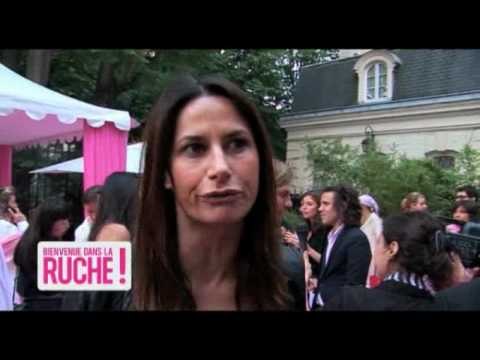 Bienvenue dans la ruche ! Rencontre avec Jude, notre blogueuse beauté et les Beauty Bees.