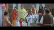 Chal Guru Hoja Shuru | Teaser | Hamant Panday| Manoj Sharma