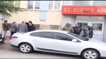 Cezaevinde Yıkılan Duvarın Parasını Mahkum ve Tutuklular Ödeyecek