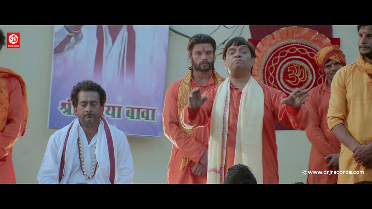 Chal Guru Hoja Shuru | Teaser | Hamant Panday| Manoj Sharma