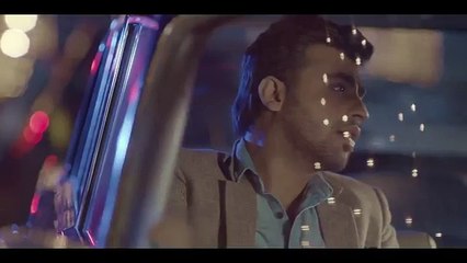 Farhan Saeed - Roiyaan (Official Music Video)