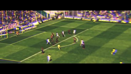 Best Soccer Vines ● Another 300+ Vines with HD Beat Drops