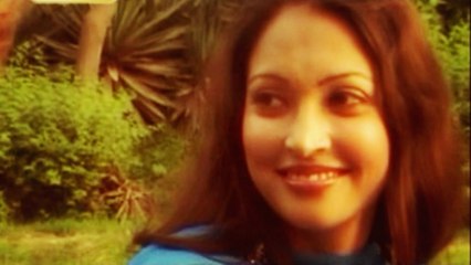 Farukh Zeb - Da Zra Me Bya Manale