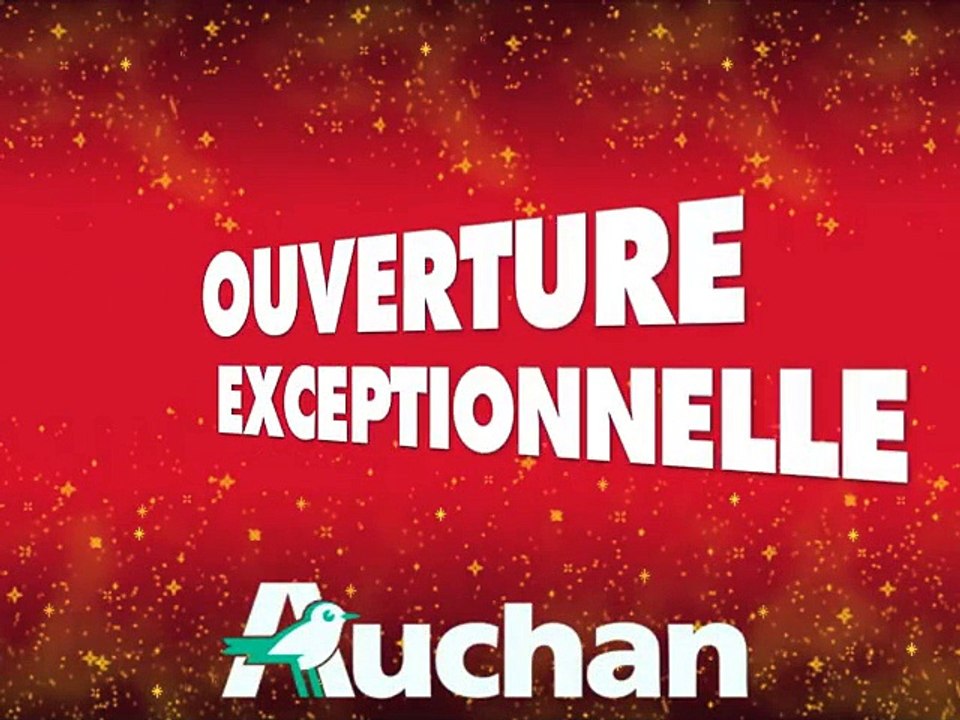 AUCHAN_PAN1_SEM50_2014_new