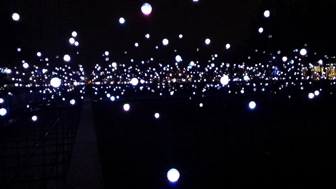 Place Antonin Poncet