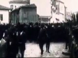 ATATÜRK VE İSLAM İLK MECLİS AÇILIŞI