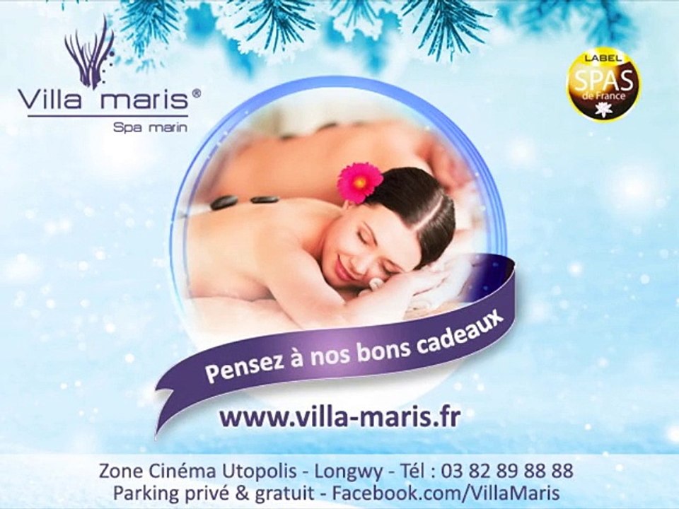 VILLA MARIS_PAN1_SEM50_2014 1