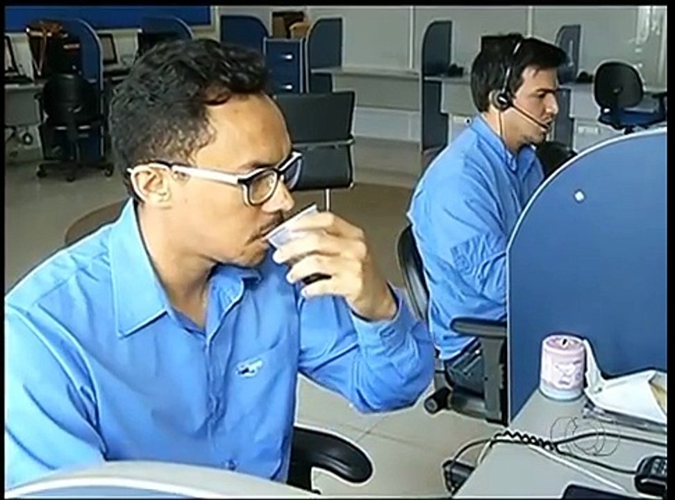 Café dá energia, mas excesso pode acarretar problemas de saúde