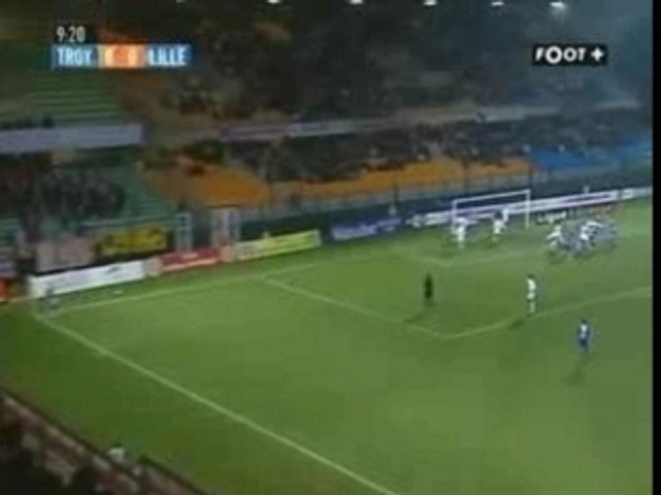 Estac 0506